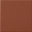 CESI Full Body 10x10 cm Gres
