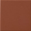 mosaïque CE.SI. Full Body Gres 10x10 cm sur trame