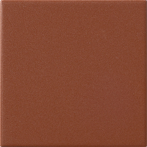 mosaïque CE.SI. Full Body Gres 10x10 cm sur trame