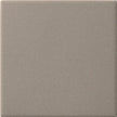 mosaïque CE.SI. Full Body Xeno 10x10 cm sur trame