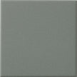 CESI Full Body 10x10 cm Giada