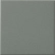 mosaïque CE.SI. Full Body Giada 10x10 cm sur trame