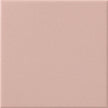 CESI Full Body 10x10 cm Agata