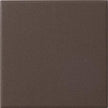 CESI Full Body 10x10 cm Terra