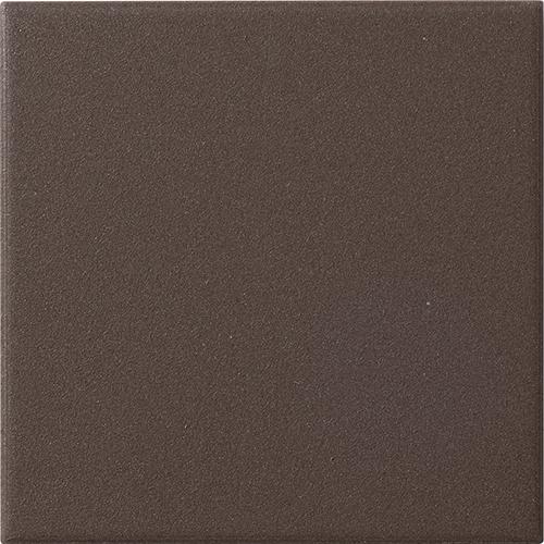 CESI Full Body 10x10 cm Terra