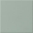 CESI Full Body 10x10 cm Ossido