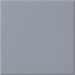 CESI Full Body 10x10 cm Acqua