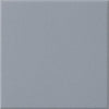 CESI Full Body 10x10 cm Acqua