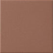 mosaïque CE.SI. Full Body Ruggine 10x10 cm sur trame