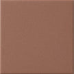 CESI Full Body 10x10 cm Ruggine