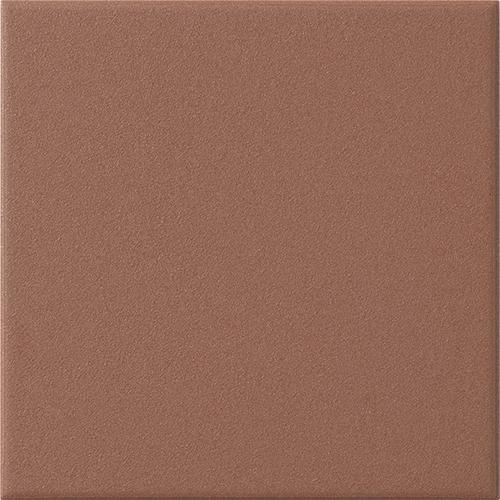 CESI Full Body 10x10 cm Ruggine