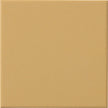 carrelage CE.SI. Full Body Ottone 10x10 cm