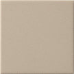 CESI Full Body 10x10 cm Sabbia