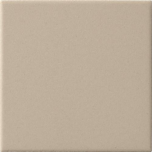 CESI Full Body 10x10 cm Sabbia