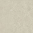 LOVE TILES BALANCE LIGHT GREY 60x60 TOUCH