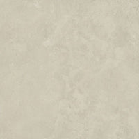 LOVE TILES BALANCE LIGHT GREY 60x60 R11