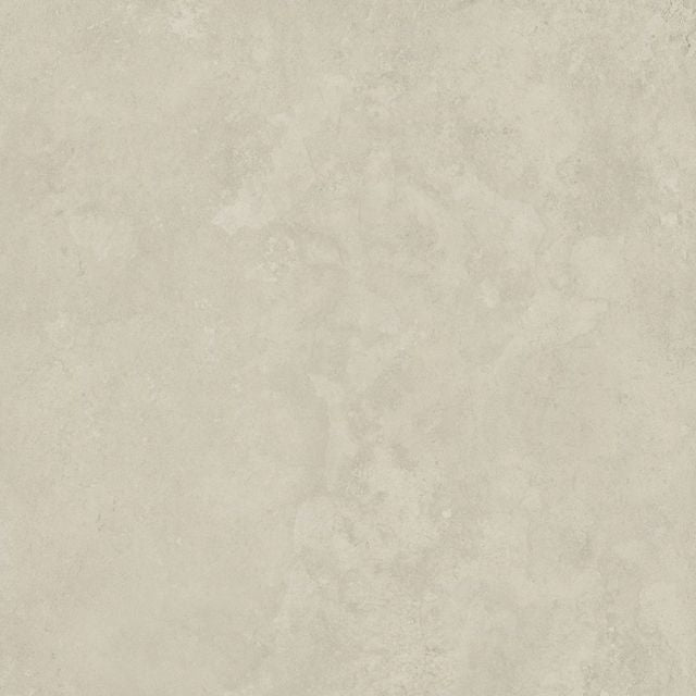 LOVE TILES BALANCE LIGHT GREY 60x60 TOUCH
