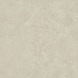 LOVE TILES BALANCE LIGHT GREY 60x60 R11