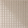 CESI I Colori 2,5x2,5 cm sur trame Alabastro