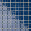 CESI I Colori 2,5x2,5 cm sur trame Berillo