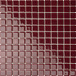 CESI I Colori 2,5x2,5 cm sur trame Granato