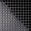 CESI I Colori 2,5x2,5 cm sur trame Lava