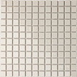 CESI I Colori 2,5x2,5 cm sur trame Navona