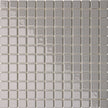 CESI I Colori 2,5x2,5 cm sur trame Piombo