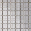 CESI I Colori 2,5x2,5 cm sur trame Salgemma