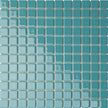 CESI I Colori 2,5x2,5 cm sur trame Silicio