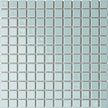 CESI I Colori 2,5x2,5 cm sur trame Tundra
