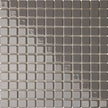 CESI I Colori 2,5x2,5 cm sur trame Pirite