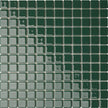 CESI I Colori 2,5x2,5 cm sur trame Rame
