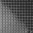 CESI I Colori 2,5x2,5 cm sur trame Arsenico