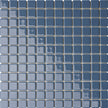CESI I Colori 2,5x2,5 cm sur trame Navy