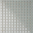 CESI I Colori 2,5x2,5 cm sur trame Stagno