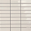 CESI I Colori 3x10 cm sur trame Navona