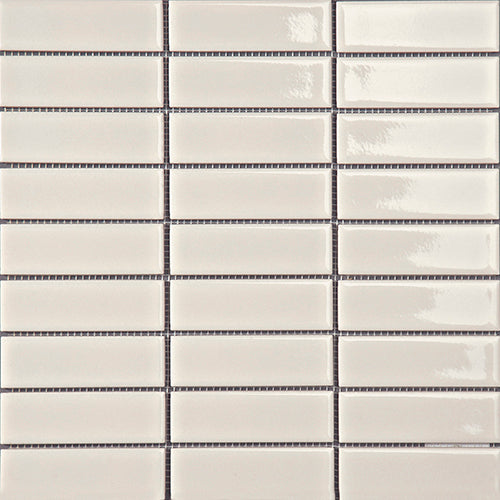 CESI I Colori 3x10 cm sur trame Navona