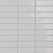 CESI I Colori 3x10 cm sur trame Salgemma