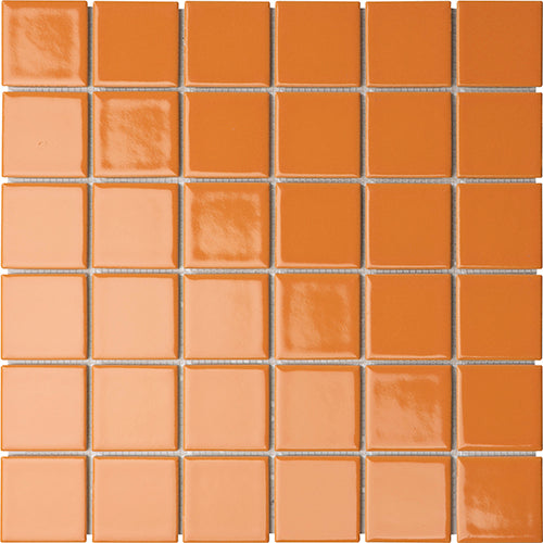 CESI I Colori 5x5 cm sur trame Arenaria