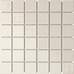 CESI I Colori 5x5 cm sur trame Navona