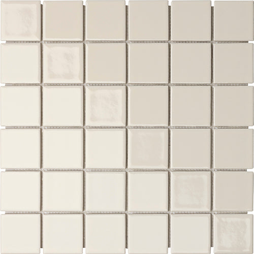 CESI I Colori 5x5 cm sur trame Navona
