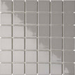 CESI I Colori 5x5 cm sur trame Piombo