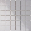 CESI I Colori 5x5 cm sur trame Salgemma