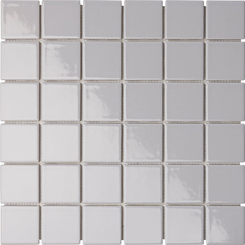 CESI I Colori 5x5 cm sur trame Salgemma