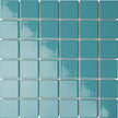 CESI I Colori 5x5 cm sur trame Silicio