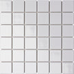 CESI I Colori 5x5 cm sur trame Talco