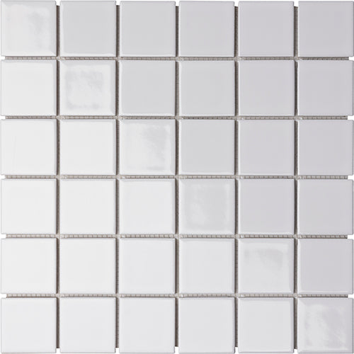 CESI I Colori 5x5 cm sur trame Talco