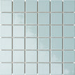 CESI I Colori 5x5 cm sur trame Tundra