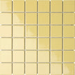 CESI I Colori 5x5 cm sur trame Zircone